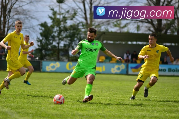 App Interface Preview